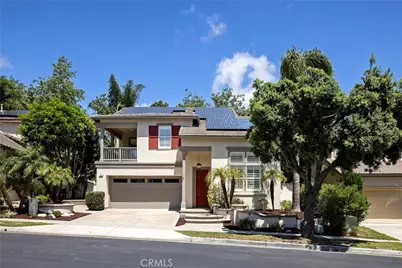 17 Camino Azulejo, San Clemente, CA 92673 - Photo 1