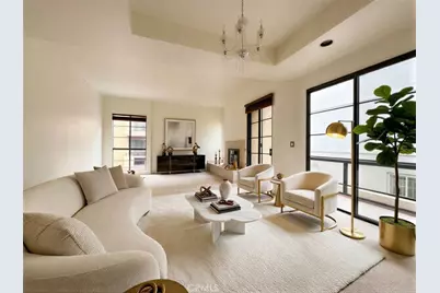 234 S Gale Drive #105, Beverly Hills, CA 90211 - Photo 1