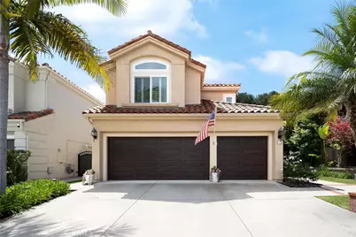 32 Via Di Nola, Laguna Niguel, CA 92677 - Photo 1