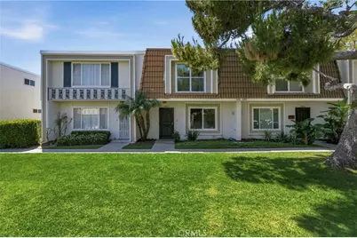 10075 San Juan Court, Fountain Valley, CA 92708 - Photo 1
