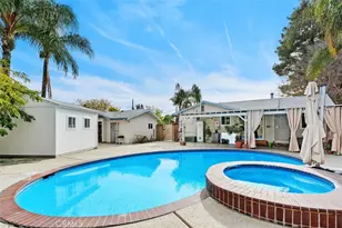 4822 E Lincoln, Hemet, CA 92544 - Photo 1