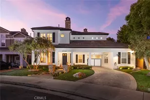 4965 Shelburne Dr, Huntington Beach, CA 92649 - Photo 1