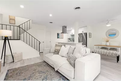 1632 Iowa Street #B, Costa Mesa, CA 92626 - Photo 1