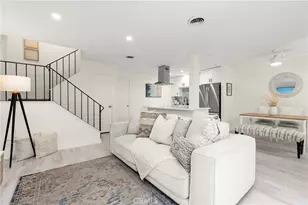 1632 Iowa St, Costa Mesa, CA 92626 - Photo 1