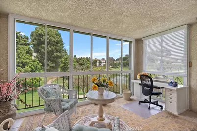 5515 Paseo Del Lago #1D, Laguna Woods, CA 92637 - Photo 1