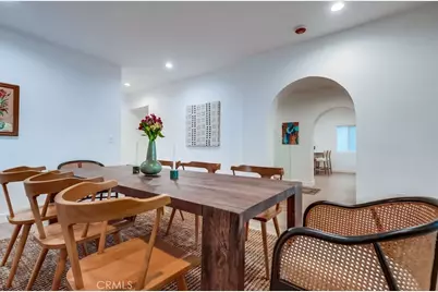 4016 6th Avenue, Leimert Park, CA 90008 - Photo 1