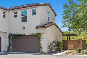 188 Jaripol, Rancho Mission Viejo, CA 92694 - Photo 1