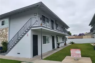 6663 Gundry Ave, Long Beach, CA 90805 - Photo 1