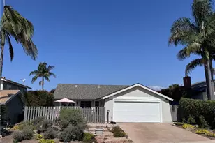 34611 Calle Monte, Dana Point, CA 92624 - Photo 1