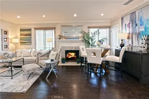 1319 W Bay Ave, Newport Beach, CA 92661 - Photo 1