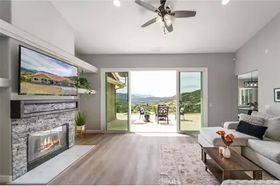 23164 Vista Ramona, Ramona, CA 92065 - Photo 1