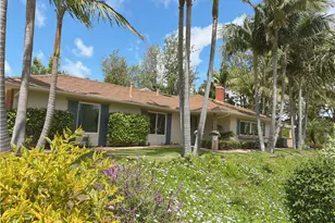 2 Featherwood, Irvine, CA 92612 - Photo 1