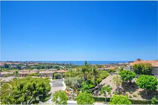 40 Corniche Dr, Dana Point, CA 92629 - Photo 1
