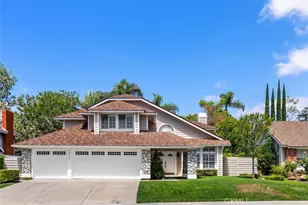 25461 Fallen Oak, Laguna Niguel, CA 92677 - Photo 1