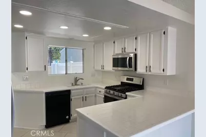 26941 Stonehaven, Mission Viejo, CA 92691 - Photo 1
