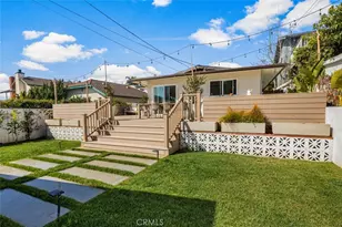 131 W Avenida Cordoba, San Clemente, CA 92672 - Photo 1