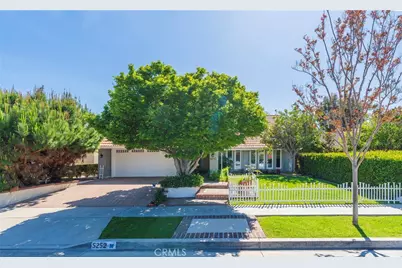 5252 Burgundy, Irvine, CA 92604 - Photo 1