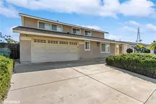 17552 Wayne, Irvine, CA 92614 - Photo 1