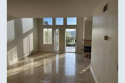 23106 Port Antonio Way, Laguna Niguel, CA 92677 - Photo 1
