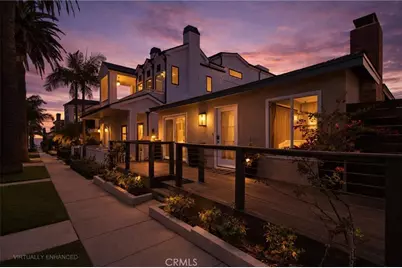 225 Marguerite Avenue, Corona del Mar, CA 92625 - Photo 1