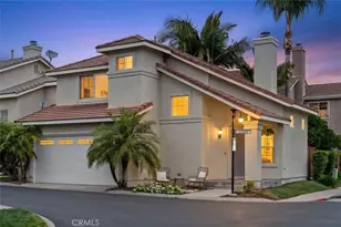 7 Edgewood Ct, Aliso Viejo, CA 92656 - Photo 1