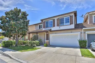 3366 Aries Ct, Santa Ana, CA 92704 - Photo 1