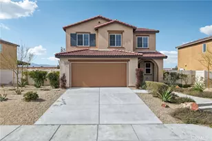 18786 Hampton Ln, Adelanto, CA 92301 - Photo 1