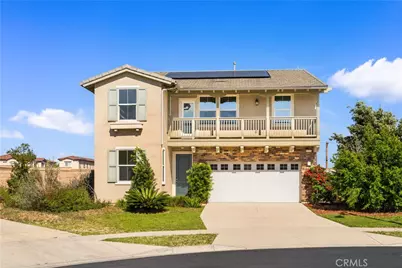 13296 Joliet, Rancho Cucamonga, CA 91739 - Photo 1