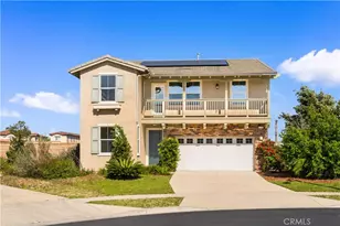 13296 Joliet, Rancho Cucamonga, CA 91739 - Photo 1