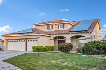 12772 Cimarron, Victorville, CA 92392 - Photo 1