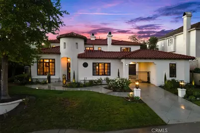24 Hawthorne Lane, Coto de Caza, CA 92679 - Photo 1