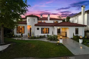 24 Hawthorne Ln, Coto de Caza, CA 92679 - Photo 1