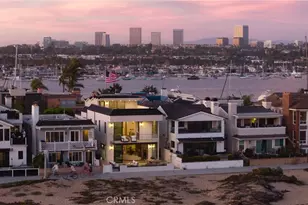 1123 E Balboa, Newport Beach, CA 92661 - Photo 1
