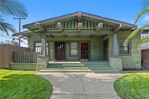 1029 Maine Ave, Long Beach, CA 90813 - Photo 1
