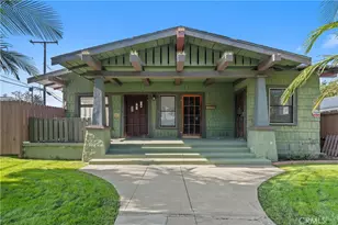 1029 Maine Ave, Long Beach, CA 90813 - Photo 1