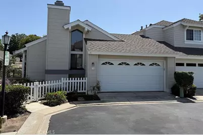 12 Wintermist #76, Irvine, CA 92614 - Photo 1