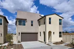 3413 E Moonstone Dr, Ontario, CA 91761 - Photo 1