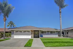 233 Via Ballena, San Clemente, CA 92672 - Photo 1