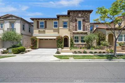 18 Goldenrod, Lake Forest, CA 92630 - Photo 1