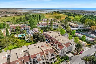 17172 Abalone, Huntington Beach, CA 92649 - Photo 1