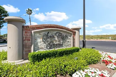 6202 Oakbrook, Huntington Beach, CA 92648 - Photo 1