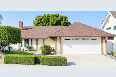 24301 Taxco, Dana Point, CA 92629 - Photo 1