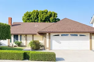 24301 Taxco, Dana Point, CA 92629 - Photo 1