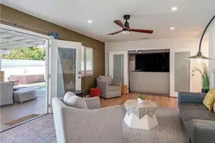 82320 Kenner, Indio, CA 92201 - Photo 1