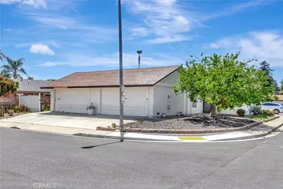 31775 Via Belardes, San Juan Capistrano, CA 92675 - Photo 1