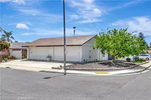 31775 Via Belardes, San Juan Capistrano, CA 92675 - Photo 1