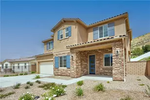 6544 Canyon Oaks Dr, Simi Valley, CA 93063 - Photo 1