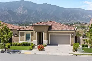 24357 Sunset Vista Dr, Corona, CA 92883 - Photo 1