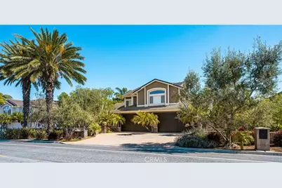 2281 Orchard Drive, Newport Beach, CA 92660 - Photo 1