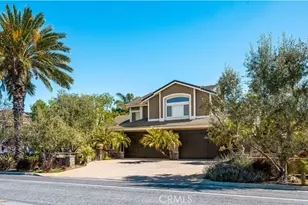 2281 Orchard Dr, Newport Beach, CA 92660 - Photo 1